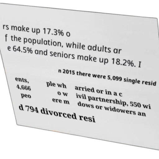 image, shows, statistical, summary transparent PNG cut-out
