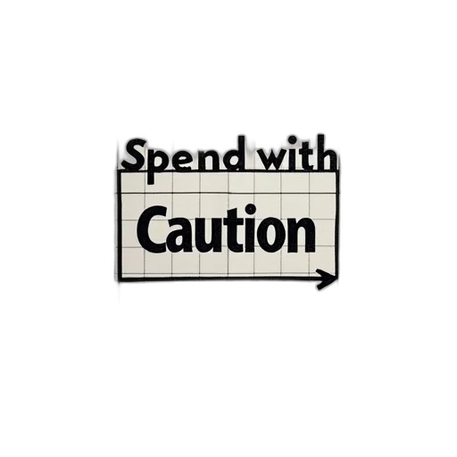 weapon, staff, jacket, furniture transparent PNG cut-out