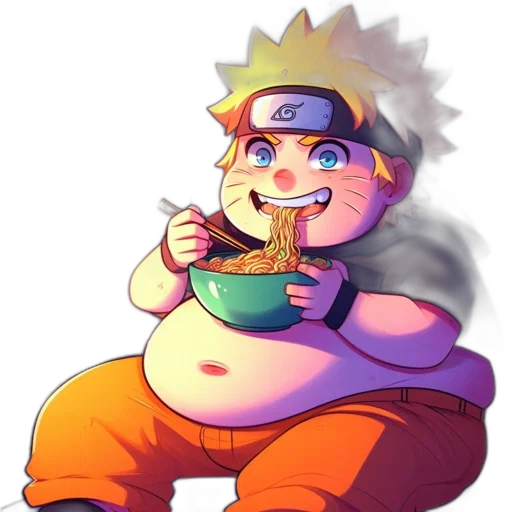 food, pixel art, cartoon, anime transparent PNG cut-out