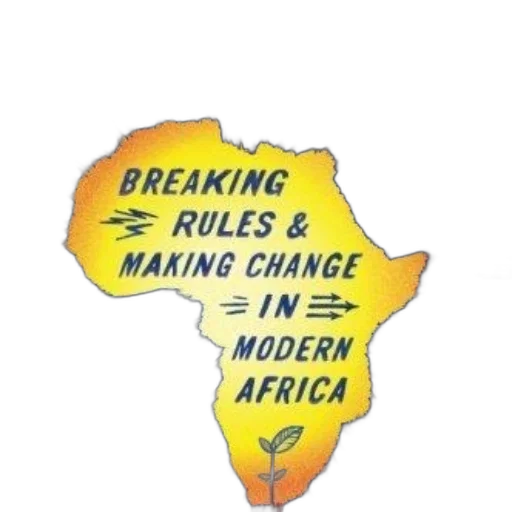 continent, breaking, rules, making transparent PNG cut-out