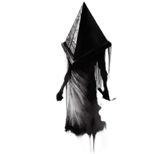dress, mask, umbrella, hat transparent PNG cut-out