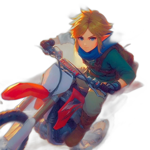 weapon, sword, staff, watercolor transparent PNG cut-out