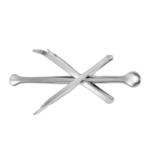 sword, staff, jewelry, weapon transparent PNG cut-out