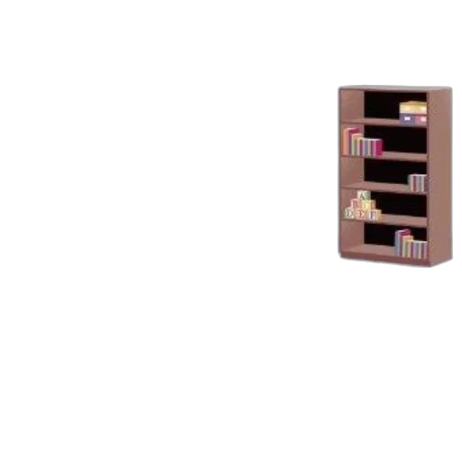 furniture, jewelry, shoes, food transparent PNG cut-out