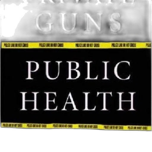 weapon, book, private, guns transparent PNG cut-out