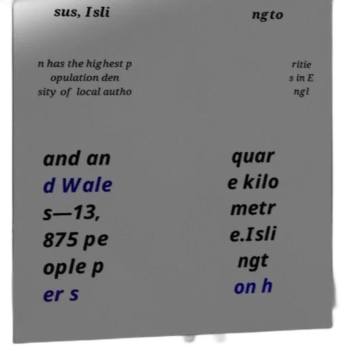 vaporwave, image, contains, text transparent PNG cut-out
