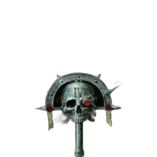 weapon, sword, staff, robot transparent PNG cut-out