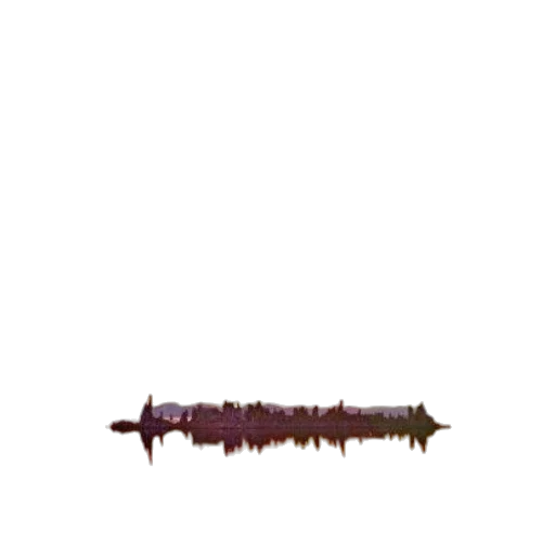 sword, weapon, staff, crown transparent PNG cut-out