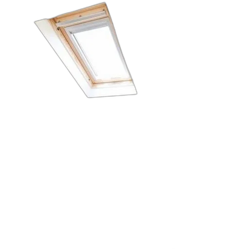furniture, umbrella, face, staff transparent PNG cut-out