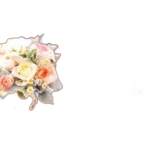 crown, flower, jewelry, food transparent PNG cut-out