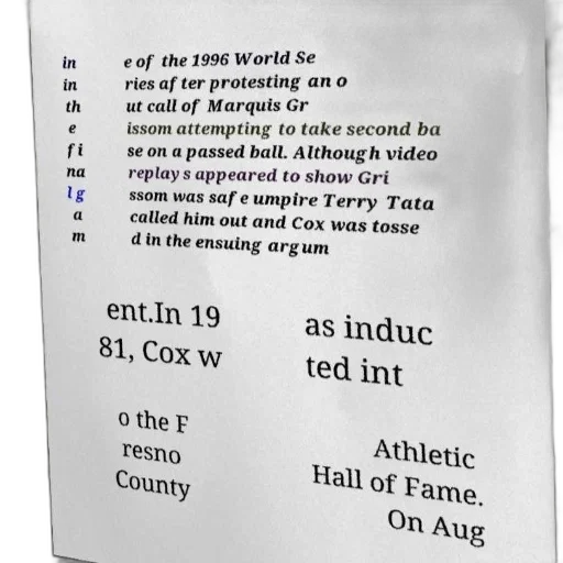 poster, text, about, 1996 transparent PNG cut-out