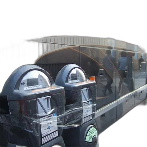 car, robot, 3d render, concept art transparent PNG cut-out