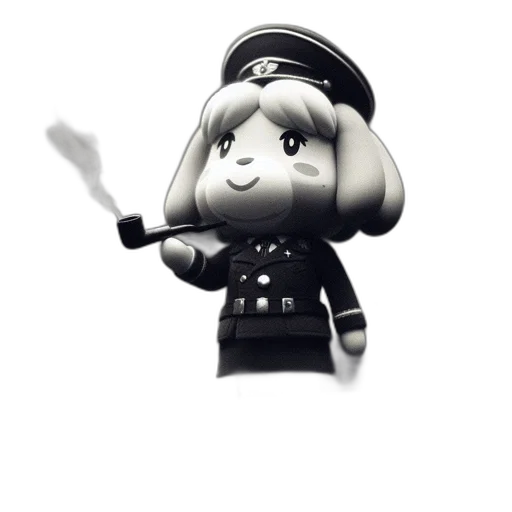 staff, weapon, hat, umbrella transparent PNG cut-out