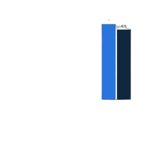 blue, dark, monochrome, colorful transparent PNG cut-out