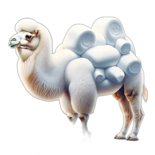 animal, creature, dragon, concept art transparent PNG cut-out