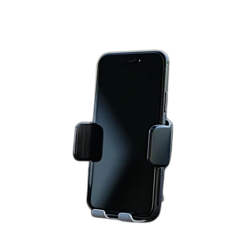 weapon, 3d render, baseus, car transparent PNG cut-out
