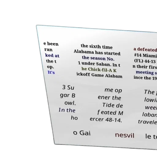 image, text-based, caption, discussing transparent PNG cut-out