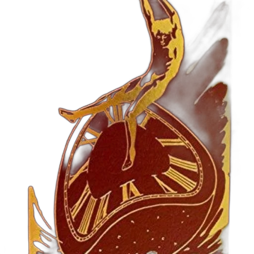 crown, jewelry, bottle, dragon transparent PNG cut-out