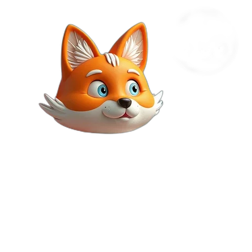 mask, animal, staff, hat transparent PNG cut-out