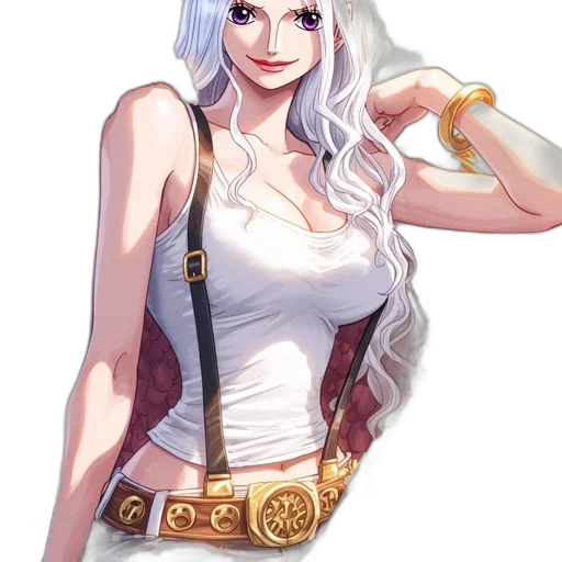 staff, sword, jewelry, dress transparent PNG cut-out