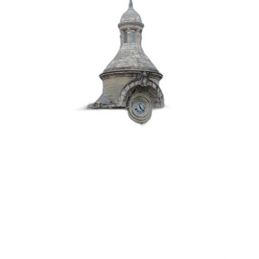 crown, jewelry, hat, staff transparent PNG cut-out