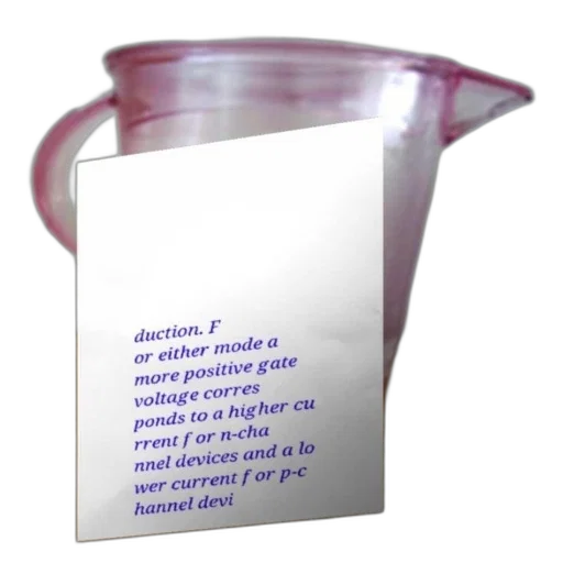 umbrella, bottle, jewelry, mask transparent PNG cut-out