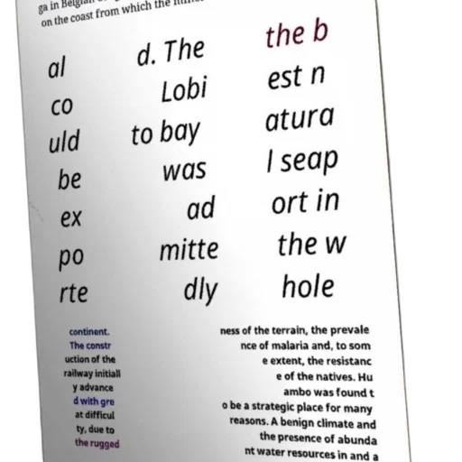 text-based, image, discussing, suitability transparent PNG cut-out