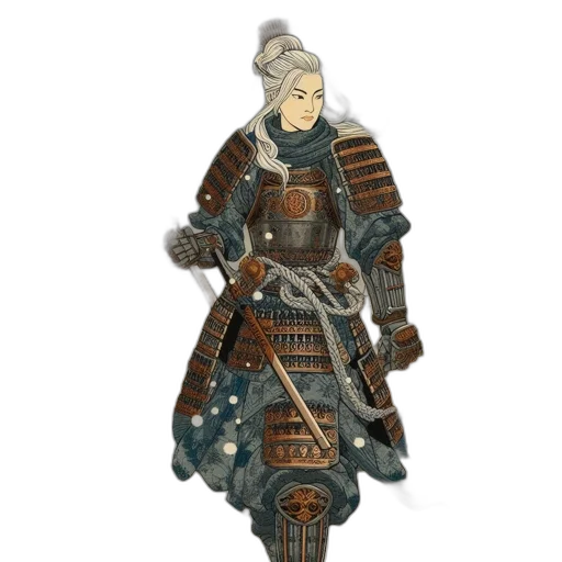 staff, sword, weapon, fantasy art transparent PNG cut-out