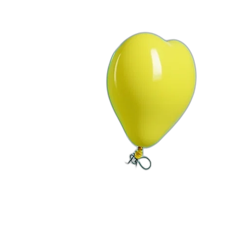 staff, crown, jewelry, umbrella transparent PNG cut-out