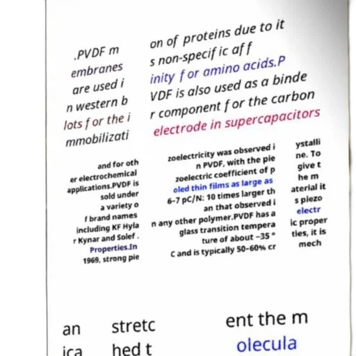 concept art, text-based, image, discussing transparent PNG cut-out