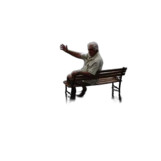 furniture, staff, weapon, sword transparent PNG cut-out