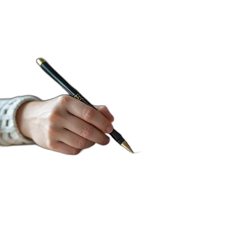 staff, weapon, jewelry, photorealistic transparent PNG cut-out