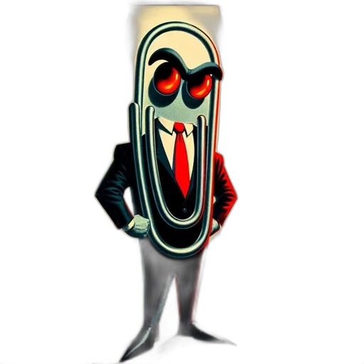 robot, mask, creature, bottle transparent PNG cut-out