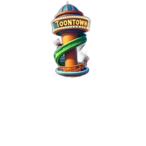 bottle, weapon, hat, crown transparent PNG cut-out