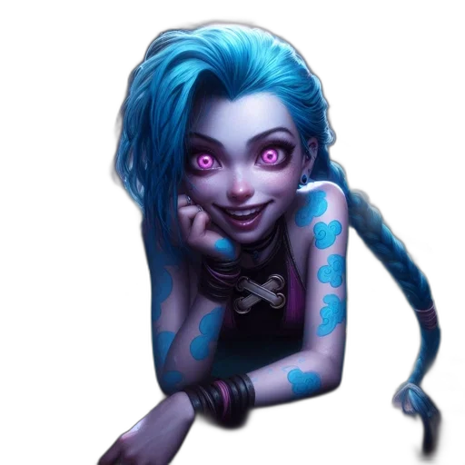 creature, face, robot, concept art transparent PNG cut-out
