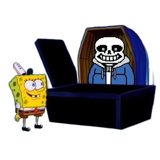 furniture, robot, creature, neon lights transparent PNG cut-out