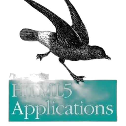 programming, html5, applications, book transparent PNG cut-out