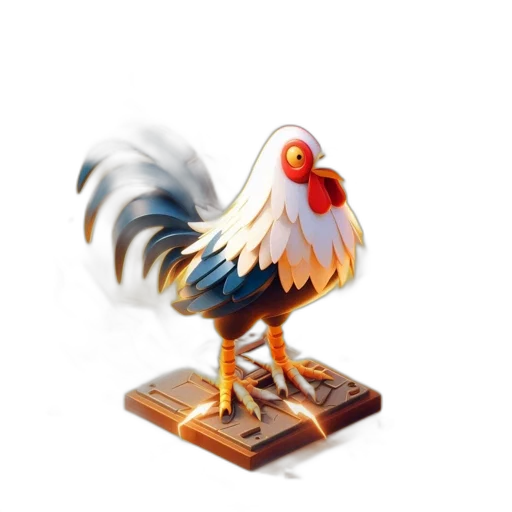 animal, food, jewelry, weapon transparent PNG cut-out