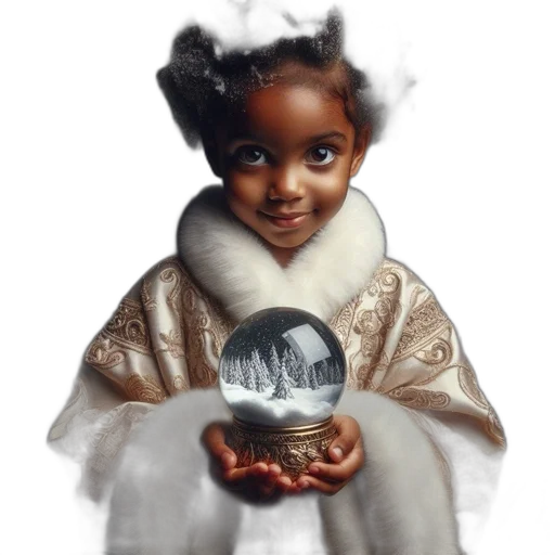 crown, photorealistic, concept art, oil painting transparent PNG cut-out
