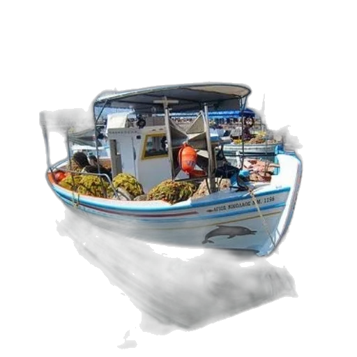 food, photorealistic, 3d render, concept art transparent PNG cut-out