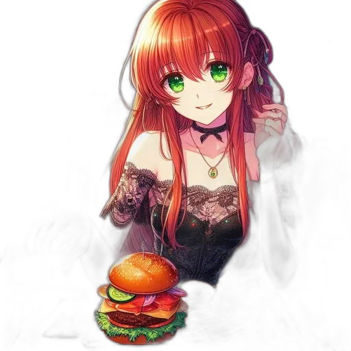 food, dress, animal, creature transparent PNG cut-out