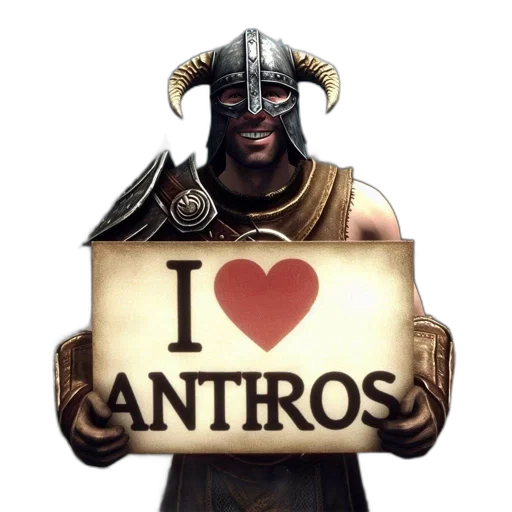 fantasy art, character, medieval, armor transparent PNG cut-out