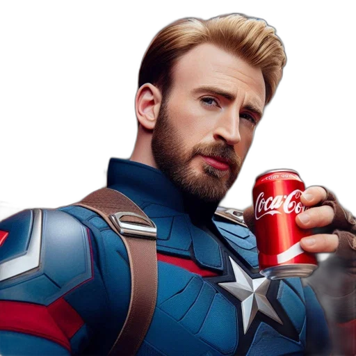 bottle, food, weapon, hair transparent PNG cut-out