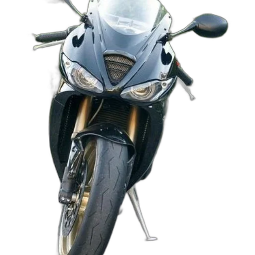 weapon, animal, photorealistic, 3d render transparent PNG cut-out
