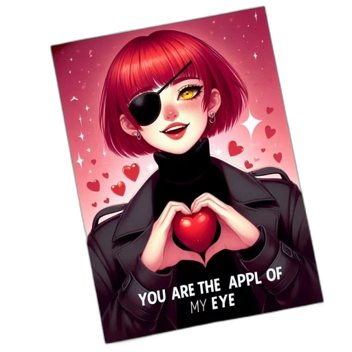 jacket, face, comic book art, cartoon transparent PNG cut-out