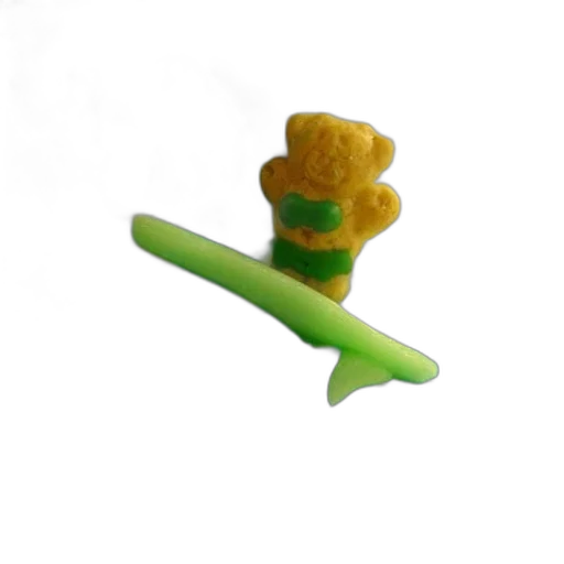 staff, weapon, sword, crown transparent PNG cut-out