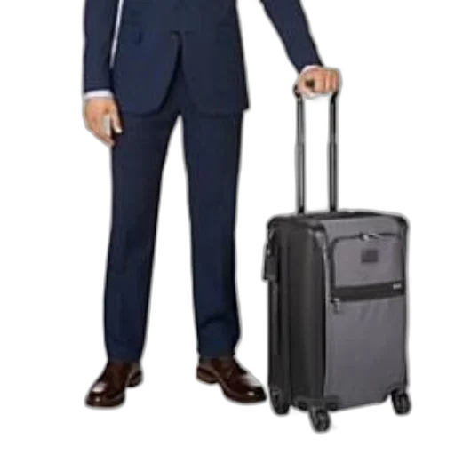 staff, jacket, man, suit transparent PNG cut-out
