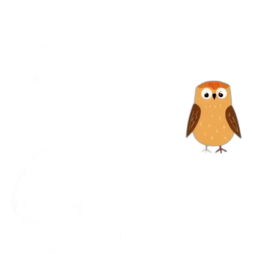 animal, creature, robot, dress transparent PNG cut-out