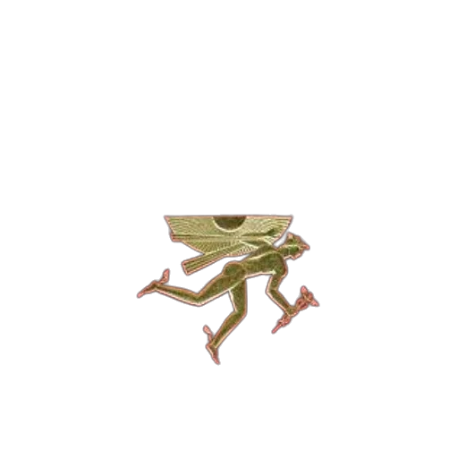 creature, animal, dragon, mask transparent PNG cut-out