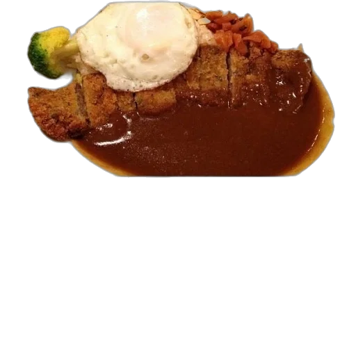 food, staff, photorealistic, collage transparent PNG cut-out